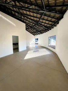 Imóvel Comercial para alugar, 50m² no Jardim Tangará, Bady Bassitt