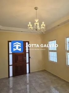 Casa de Condomínio com 4 Quartos à venda, 250m² no Jardim Planalto, Paulínia