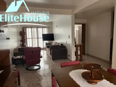 Sobrado com 3 Quartos à venda, 220m² no Vila Monumento, São Paulo