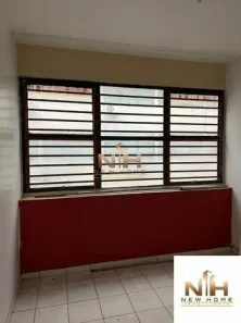 Sala Comercial à venda, 30m² no Asa Sul, Brasília