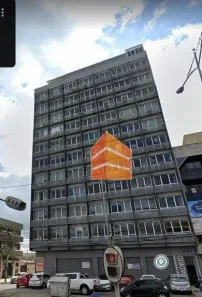 Sala Comercial à venda, 30m² no Vila Veranópolis, Cachoeirinha