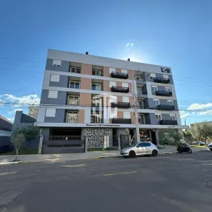 Apartamento com 2 Quartos à venda, 72m² no Vila Nova, Novo Hamburgo