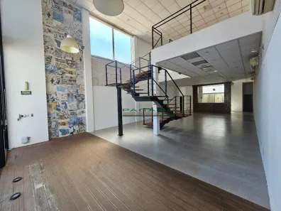 Prédio Comercial à venda, 180m² no Alto da Boa Vista, Ribeirão Preto