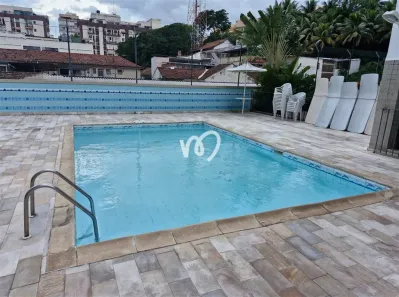 Apartamento com 2 Quartos à venda, 59m² no Vila Isabel, Rio de Janeiro