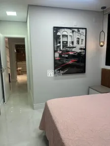 Casa de Condomínio com 3 Quartos à venda, 400m² no Ponte Alta, Betim