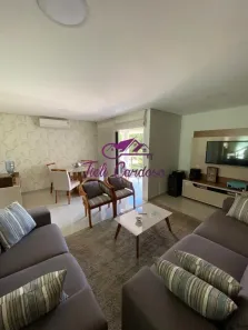 Sobrado com 3 Quartos à venda, 204m² no Vila Aurora, Indaiatuba