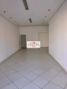 Prédio Comercial à venda, 280m² no Parque São Lucas, São Paulo
