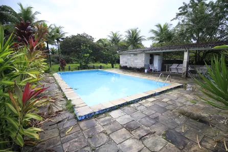 Fazenda/Sítio à venda, 8000m² no Guabiraba, Recife