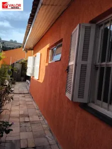 Casa com 3 Quartos à venda, 280m² no Jardim Jussara, São Paulo