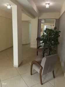 Cobertura com 2 Quartos à venda, 50m² no Vila Baependi, Jaraguá do Sul