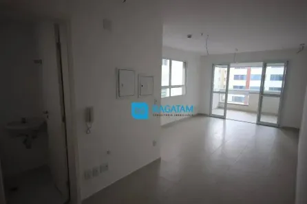 Sala Comercial à venda, 33m² no Paraíso, São Paulo