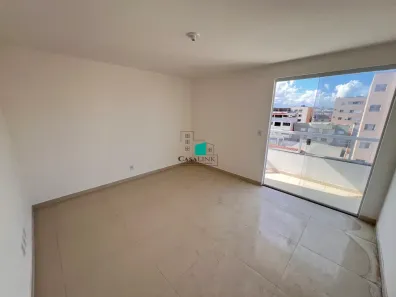 Apartamento com 2 Quartos à venda, 65m² no Jockey de Itaparica, Vila Velha