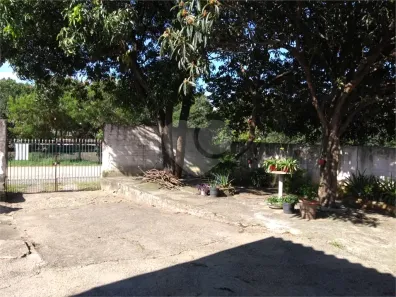 Lote/Terreno à venda, 596m² no Vila Guilherme, São Paulo