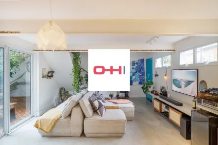 Casa com 3 Quartos à venda, 160m² no Vila Olímpia, São Paulo