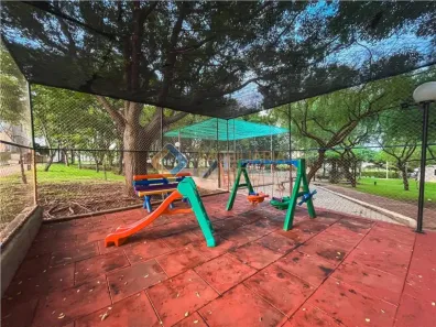 Apartamento com 2 Quartos à venda, 54m² no Reserva Sul Condomínio Resort, Ribeirão Preto