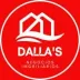 Miniatura da foto de Dallas Soluções Imobiliárias