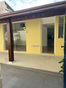 Casa com 2 Quartos à venda, 80m² no São Francisco, Niterói
