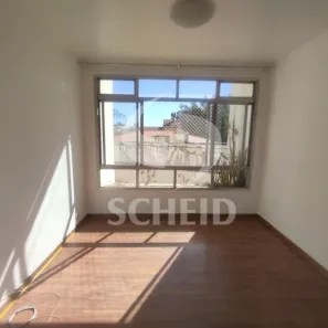 Apartamento com 2 Quartos à venda, 65m² no Jardim Brasil (Zona Sul), São Paulo