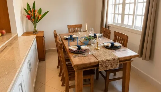 Casa com 2 Quartos à venda, 89m² no Fazenda Morumbi, São Paulo
