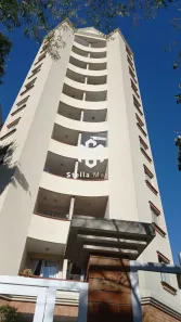 Apartamento com 2 Quartos à venda, 64m² no Vila Pompéia, São Paulo