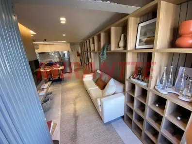 Apartamento com 2 Quartos à venda, 56m² no Jardim São Paulo(Zona Norte), São Paulo