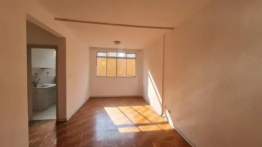 Kitnet para alugar, 30m² no Bela Vista, São Paulo