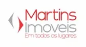 Logo da imobiliária