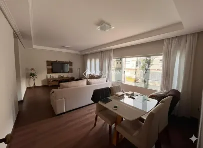 Casa com 3 Quartos à venda, 367000m² no Vila Assunção, Santo André