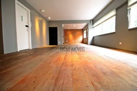 Apartamento com 2 Quartos à venda, 186m² no Jardim Paulista, São Paulo