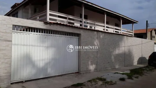 Casa com 10 Quartos à venda, 700m² no Porto Seguro, Porto Seguro