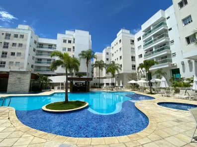 Apartamento com 3 Quartos à venda, 143m² no Braga, Cabo Frio