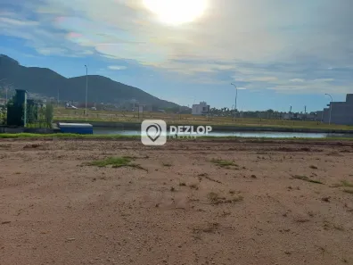 Lote/Terreno à venda, 169m² no Beira Rio, Biguaçu