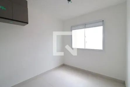 Apartamento com 2 Quartos à venda, 37m² no Socorro, São Paulo