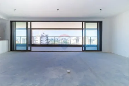 Apartamento com 4 Quartos à venda, 232m² no Alto da Lapa, São Paulo