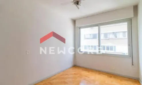 Apartamento com 2 Quartos à venda, 62m² no Centro Histórico, Porto Alegre