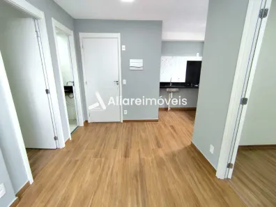 Apartamento com 2 Quartos para alugar, 35m² no Mooca, São Paulo