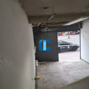 Galpão/Depósito/Armazém para alugar, 90m² no Bom Retiro, São Paulo