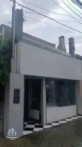 Sala Comercial para alugar, 40m² no Campo Belo, São Paulo