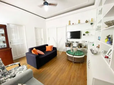 Casa com 3 Quartos à venda, 142m² no Jardim Faculdade, Sorocaba
