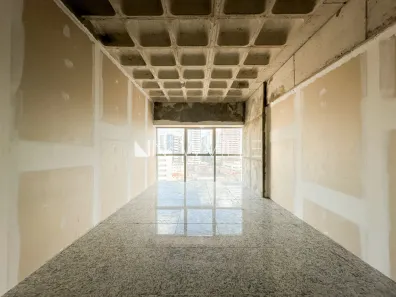 Sala Comercial para alugar, 33m² no Boa Viagem, Recife