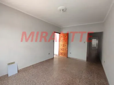 Sobrado com 3 Quartos à venda, 150m² no Vila Ede, São Paulo