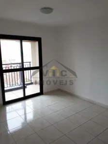 Apartamento com 3 Quartos à venda, 88m² no Tucuruvi, São Paulo