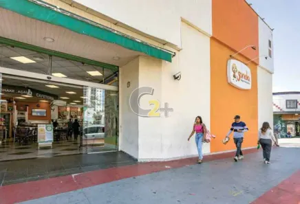 Apartamento com 1 Quarto à venda, 25m² no Parque Industrial Tomas Edson, São Paulo