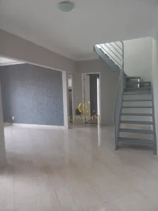 Cobertura com 4 Quartos à venda, 197m² no Bosque dos Eucaliptos, São José dos Campos
