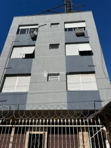 Apartamento com 1 Quarto à venda, 43m² no Praia de Belas, Porto Alegre