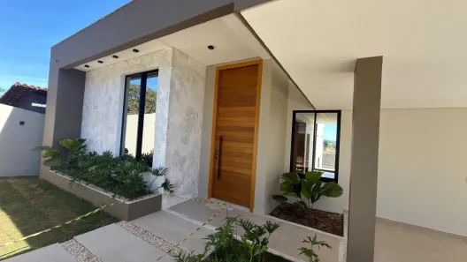 Casa com 3 Quartos à venda, 171m² no Joá, Lagoa Santa