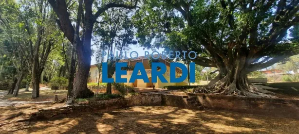 Lote/Terreno à venda, 600m² no Village Visconde de Itamaracá, Valinhos
