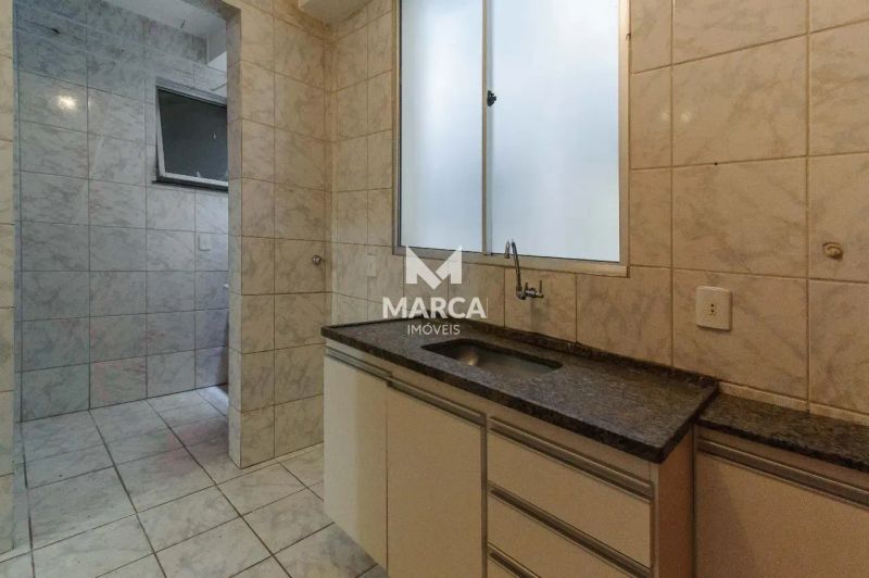 Foto 21