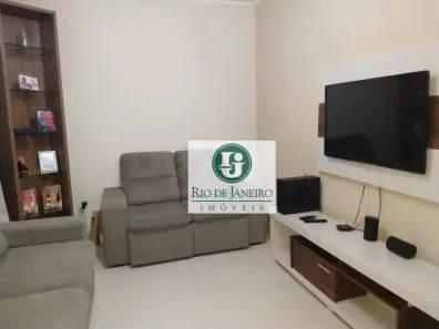 Casa com 3 Quartos à venda, 69m² no Jardim Philadélphia, Poços de Caldas