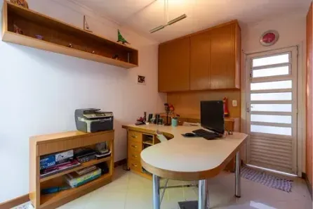 Casa com 3 Quartos à venda, 320m² no Planalto Paulista, São Paulo